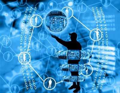 物聯(lián)網(wǎng)技術賦能制造業(yè)智能化 關鍵技術產(chǎn)業(yè)化實施方案解讀